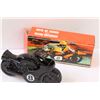 Image 3 : (2) Avon After Shave Motorcycle Editions
