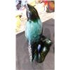 Image 4 : BLUE MOUNTAIN POTTERY BLUE JAY
