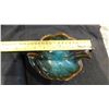 Image 4 : BLUE MOUNTAIN POTTERY, VINTAGE, LEAF ASHTRAY