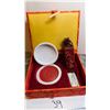 Image 2 : CHINESE WAX SEAL IN BOX