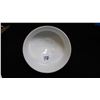Image 4 : ROYAL ALBERT, OLD COUNTRY ROSE, ROUND BUTTER DISH LID