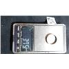 Image 2 : STERLING SIZE 9.75 RING