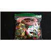 Image 1 : VARIOUS NECKLACE LOT