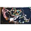Image 2 : VARIOUS NECKLACE LOT
