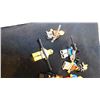 Image 2 : 14 LEGO FIGURES