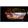 Image 1 : POKEMON, BUILD AND BATTLE STADIUM, CHARIZARD ON BOX