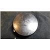 Image 2 : KFC HARD HOCKEY PUCK