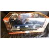 Image 2 : 1:24 M2 1971 DODGE CHALLENGER R/T HEMI NIB