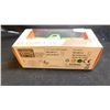 Image 3 : 1:32, PULLBACK VEHICLE SERIES GREEN 1950'S CHEVY NIB