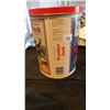 Image 2 : CRACKER JACK TIN