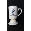 Image 1 : LITTLE AMERICA, PENGUIN MUG