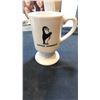 Image 3 : LITTLE AMERICA, PENGUIN MUG