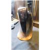 Image 2 : HORN DRINKING STEIN