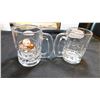 Image 2 : 2 A & W CHILDRENS MUGS