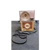 Image 2 : KODAK, HAWKEYE, VINTAGE CAMERA