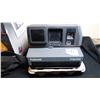 Image 2 : POLAROID IMPULSE CAMERA, WITH BOX