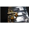 Image 3 : ELKS CUFFLINKS AND TIECLIP