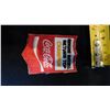 Image 2 : RUSSEL RETURN TOP, COCA COLA CHAMPION PATCH