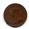 Image 2 : 1923 1 CENT F, KEY DATE, SMALL CENT
