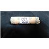 Image 1 : 1939 FIVE CENT ROLL