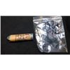 Image 3 : 1934 5 CENT (40 PIECES) ONE ROLL