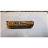 Image 2 : 1951 SUDBURY COMMEMORATIVE 5 CENT ROLL