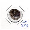Image 1 : SILVER? UNIDENTIFIED ROMAN COIN