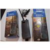 Image 1 : Z Professional CB radios