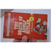 Image 1 : Hitler book