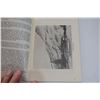 Image 2 : Frank slide book