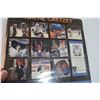 Image 2 : NOS 2000 Wayne Gretzky calender