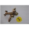 Image 1 : WWII Airplane pin