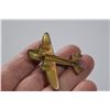 Image 2 : WWII Airplane pin