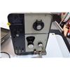 Image 1 : Ham radio test equipment