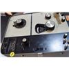 Image 2 : Ham radio test equipment