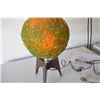 Image 3 : Vintage spaghetti lamp