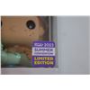 Image 2 : NOS Funko freddy - convention