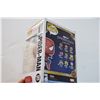 Image 2 : NOS Funko spiderman 1158