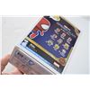 Image 2 : NOS Funko spiderman 1159