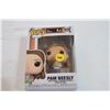 Image 1 : NOS Funko Pam Beesley 1172