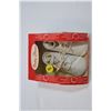 Image 1 : Antique Canadian baby shoes