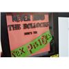Image 2 : Sex pistols 3D album covers