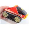 Image 2 : 1983 Tonka fast track