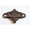 Image 3 : 1HC pulley - wooden race