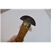 Image 2 : Antique skinning tool?