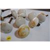 Image 2 : 14 Ceramic door knobs
