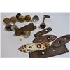 Image 1 : Doorknob lot