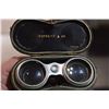 Image 5 : Tiffany Co. France opera glasses