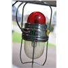 Image 1 : Very cool top lite trouble light