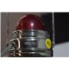 Image 2 : Very cool top lite trouble light